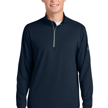 Richardson Vertex 1/4-Zip Pullover RA7500Q