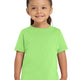 Key Lime