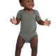 Charcoal