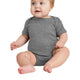 Granite Heather