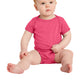Vintage Hot Pink