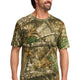 Realtree Edge