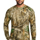 Realtree Edge