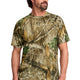 Realtree Edge