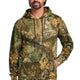 Realtree Edge