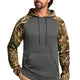 Magnet/ Realtree Edge