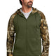 Olive Drab Green/ Realtree Edge