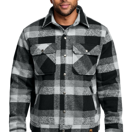 Russell Outdoors ™  Basin Jacket RU550
