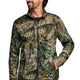 Realtree Edge