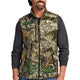 Realtree Edge
