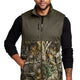 Cargo Brown/ Realtree Edge