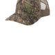 Mossy Oak DNA/ Khaki