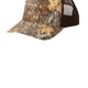 Realtree Edge/ Brown