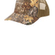 Realtree Edge/ Coyote Brown