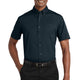 Classic Navy