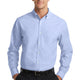 Oxford Blue
