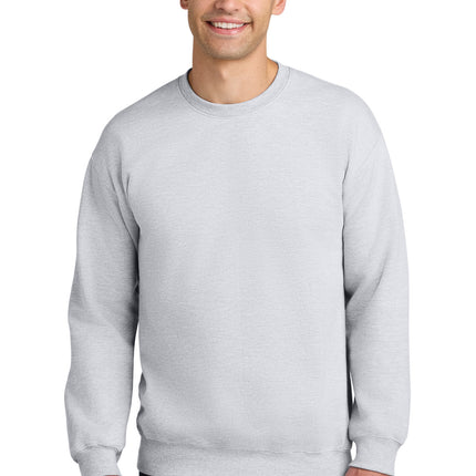 Gildan ®  Softstyle ®  Crewneck Sweatshirt SF000