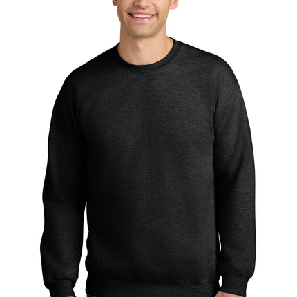 Gildan ®  Softstyle ®  Crewneck Sweatshirt SF000