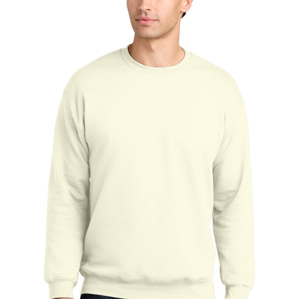 Gildan ®  Softstyle ®  Crewneck Sweatshirt SF000