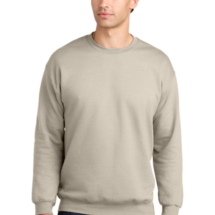 Gildan ®  Softstyle ®  Crewneck Sweatshirt SF000
