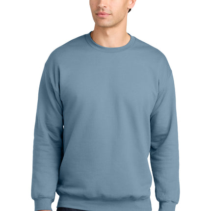 Gildan ®  Softstyle ®  Crewneck Sweatshirt SF000
