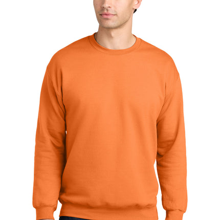 Gildan ®  Softstyle ®  Crewneck Sweatshirt SF000