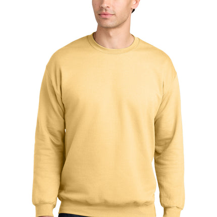 Gildan ®  Softstyle ®  Crewneck Sweatshirt SF000