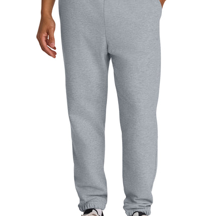 Gildan ®  Softstyle ®  Midweight Pocket Sweatpants SF100