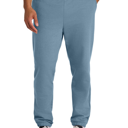 Gildan ®  Softstyle ®  Midweight Pocket Sweatpants SF100