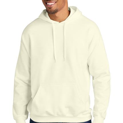 Gildan ®  Softstyle ®  Midweight Pullover Hooded Sweatshirt SF500