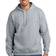 Ring Spun Sport Grey