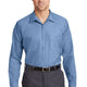 Petrol Blue