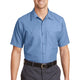 Petrol Blue
