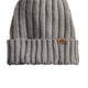 Alloy Gray