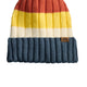 Blue Stripe