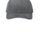 Charcoal Gray/ Gray