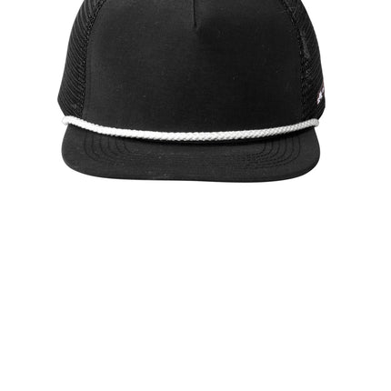 LIMITED EDITION Spacecraft Trucker Cap SPC3