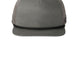 Gunmetal Gray/ Black