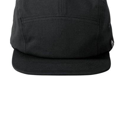 LIMITED EDITION Spacecraft Colorblock Cap SPC6