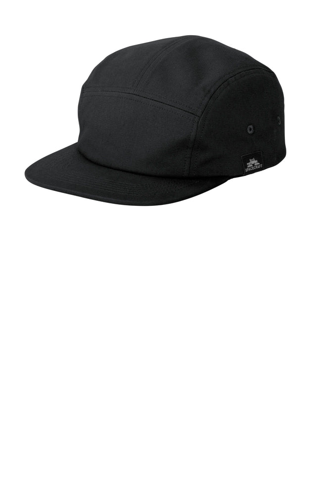 LIMITED EDITION Spacecraft Colorblock Cap SPC6