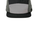 Black/ Charcoal/ Gray