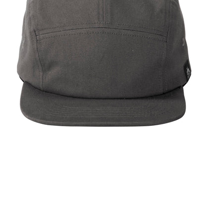 LIMITED EDITION Spacecraft Colorblock Cap SPC6