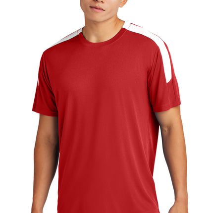 Sport-Tek ®  Competitor ™  United Crew ST100
