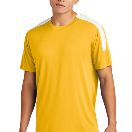 Sport-Tek ®  Competitor ™  United Crew ST100