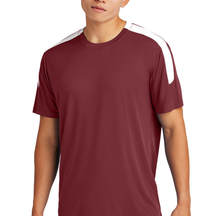 Sport-Tek ®  Competitor ™  United Crew ST100