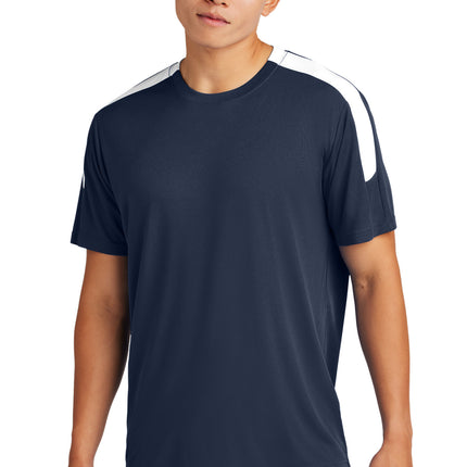 Sport-Tek ®  Competitor ™  United Crew ST100
