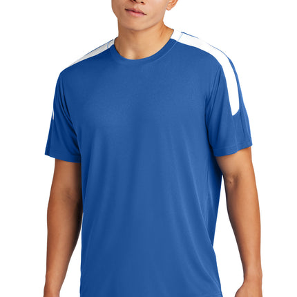 Sport-Tek ®  Competitor ™  United Crew ST100