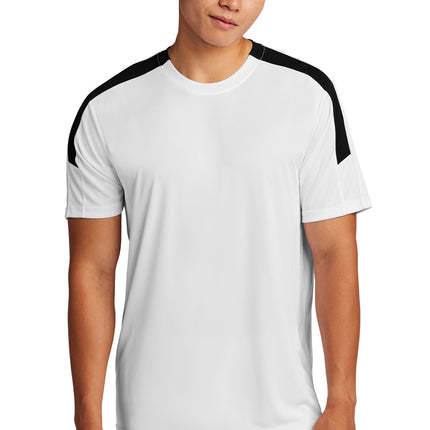 Sport-Tek ®  Competitor ™  United Crew ST100