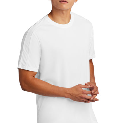Sport-Tek ®  Competitor ™  United Crew ST100