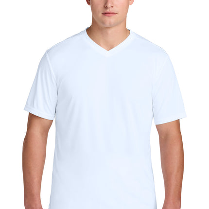 Sport-Tek ®  Competitor ™  United V-Neck ST101